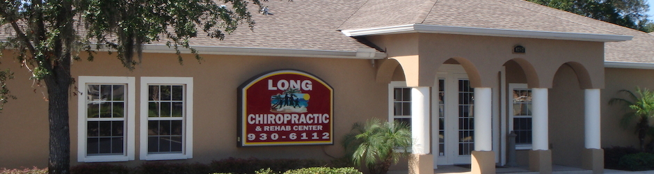 LongChiropracticTampa