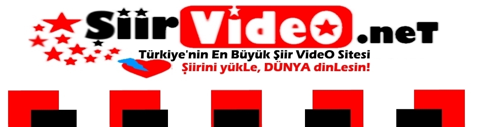 siirvideo