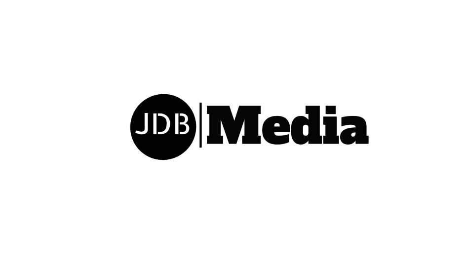 JDB Media Network
