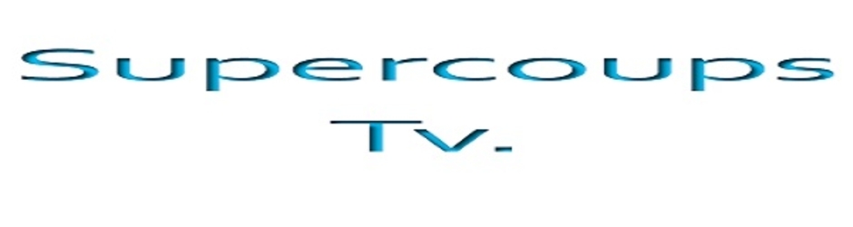 Supercoups Tv