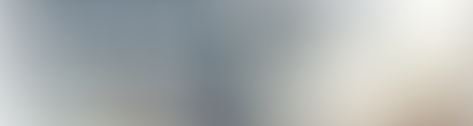 Cité des mémoires étudiantes