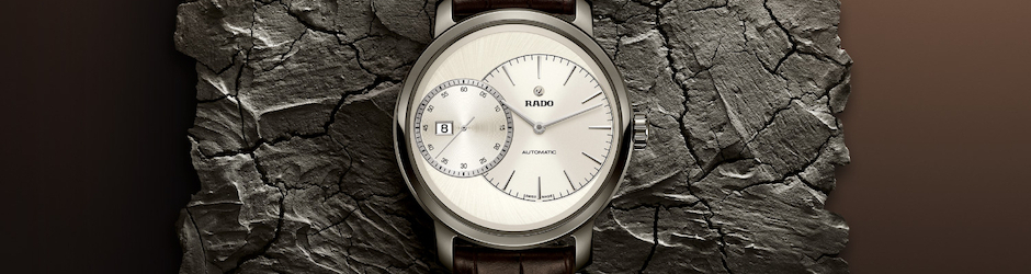 Rado