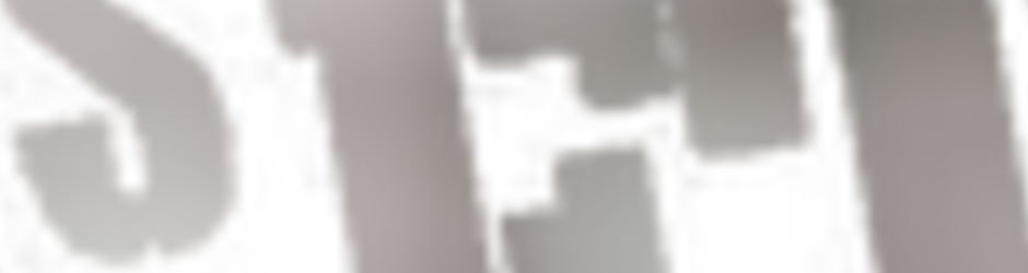 João Marcelo Marques Rios