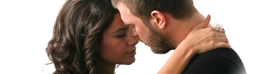 Bihterbehlul-Pakistan