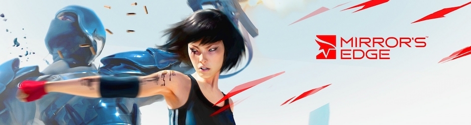 Ben McGallant Gallant