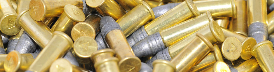 Manobras de Diversão