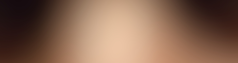 Beunwa Fuckin' Breizhou