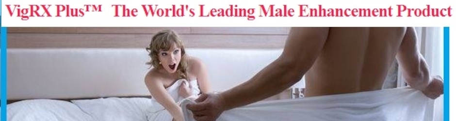 vigrxplus Pakistan