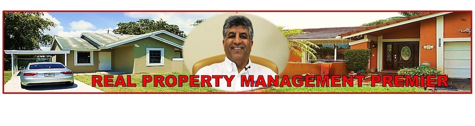 Propertymanagementppines