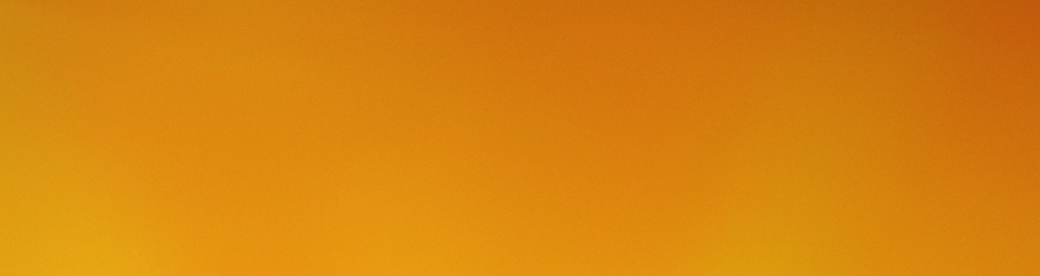 mohammed Amin MrAntiFun