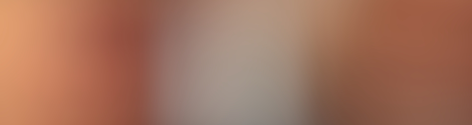 Epic Rap Battles History