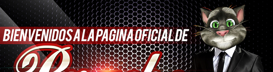 Jose Wilfredo Gonzalez