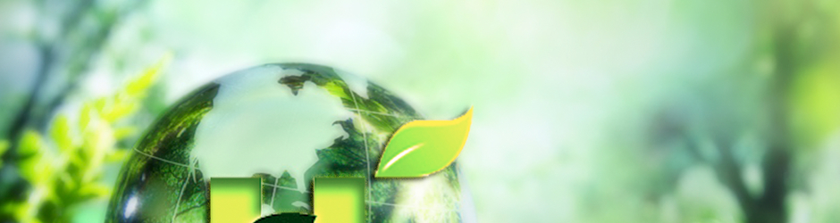 Gotiengvietonline.com