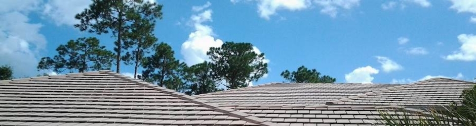 pressurewashingclearwater