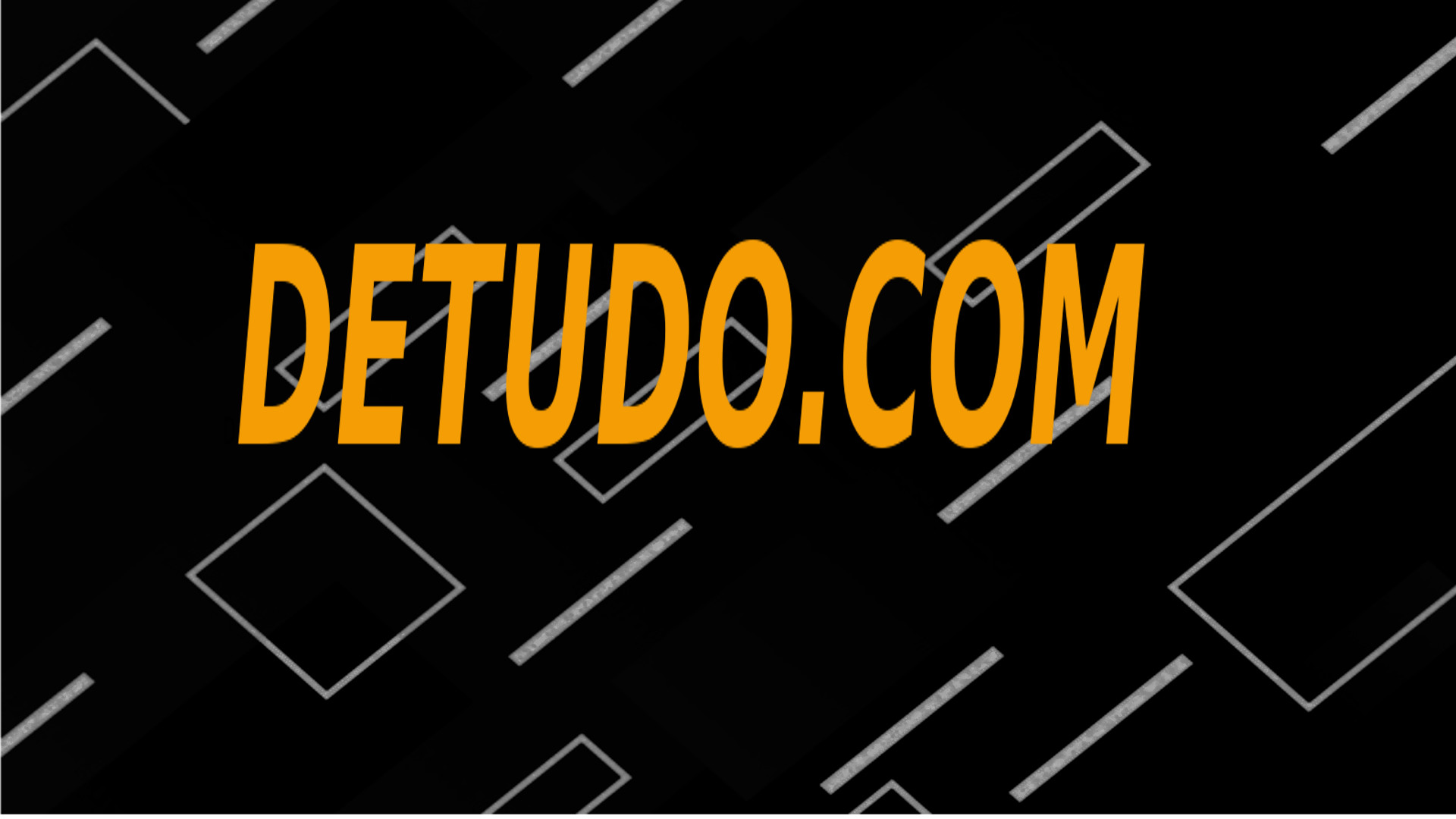 DETUDO.COM