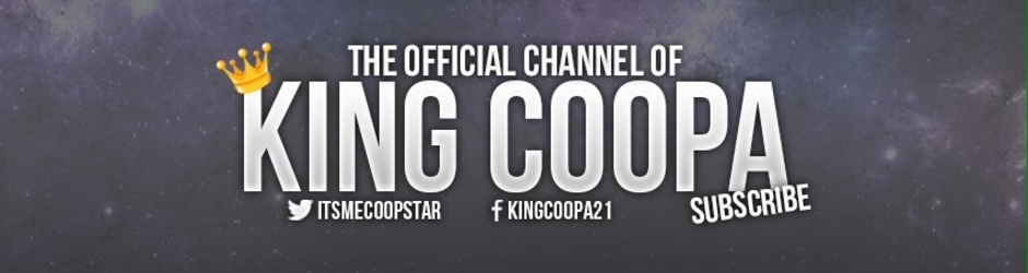 King Coopa