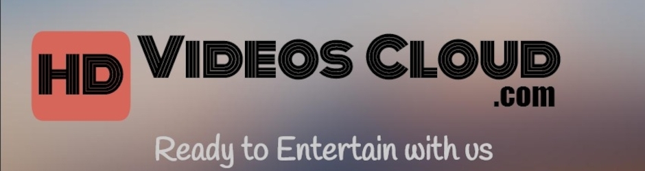 Hd Videos Cloud