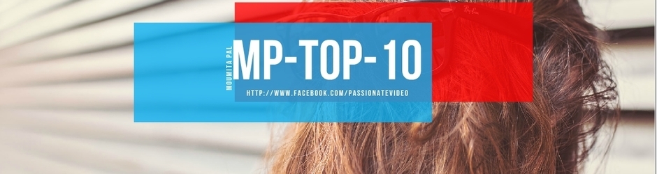 MP-TOP-10