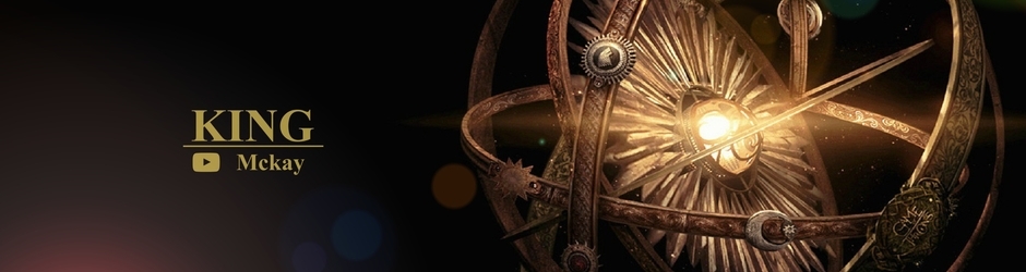 King Mckay