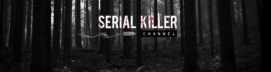 Serialkillerchannel
