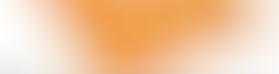 Stanton Optical Palm Springs