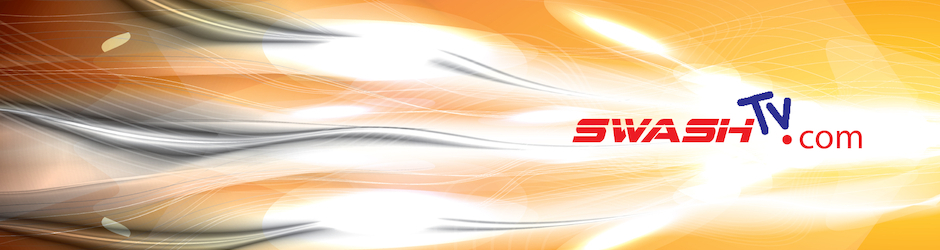 SwashTv
