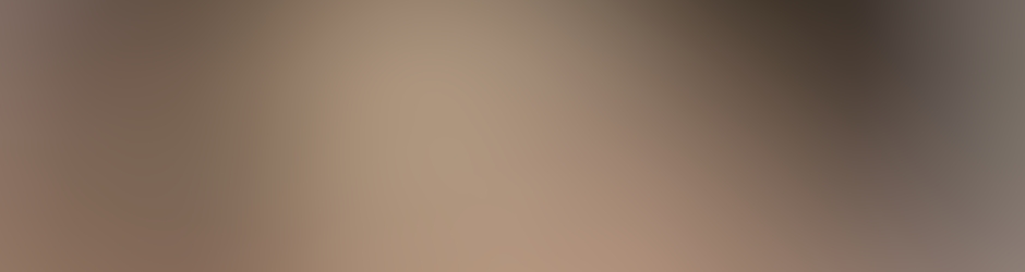 Ειρηναίος Πετρόπουλος