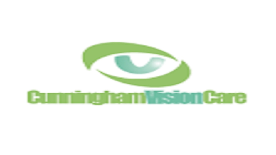 Cunningham Vision Care