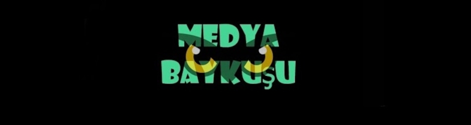 Medya