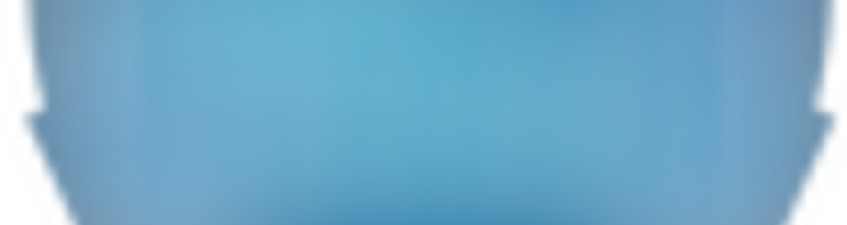 #هلاليون_وكفى