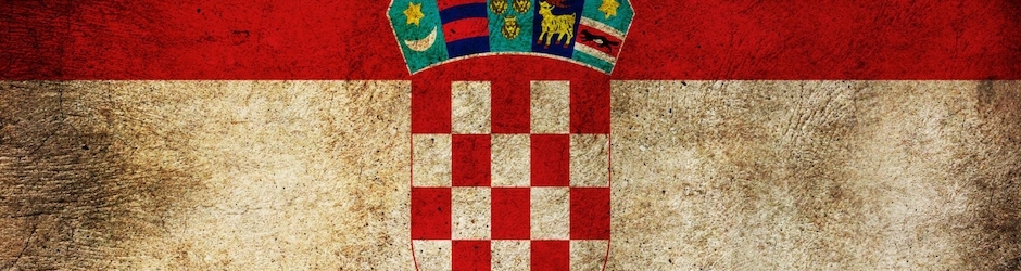 Filipoviccroatiancop