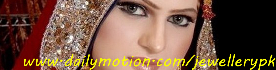 jewellerypk