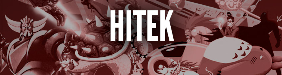 Hitek