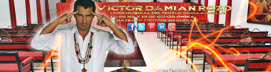 Atreveteydejatesorprender