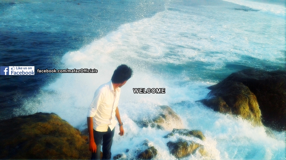 Maazzz Mohamed (mafazOfficial)