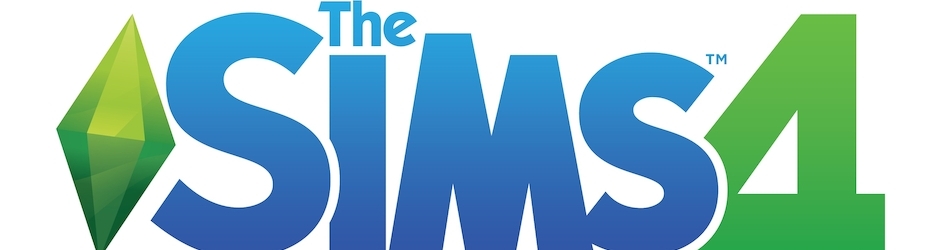 Sims 4 FREE Download