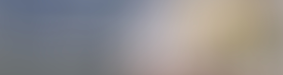 !!!{{{Imrearentse~~((n}}}}!!!