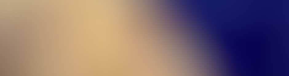 مہۣۗسہۣۗتہۣۗر حہسہيہنہ