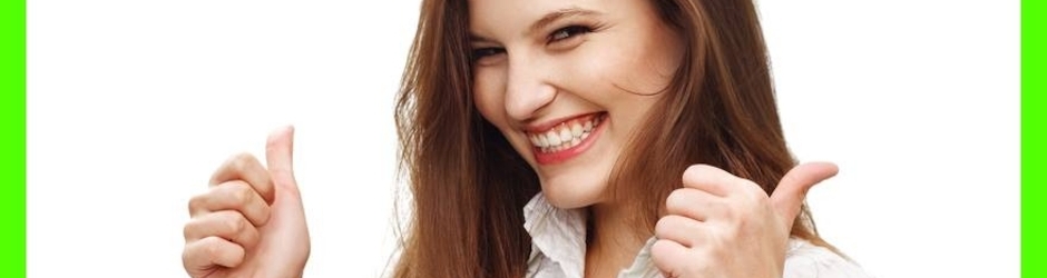 Review binary system