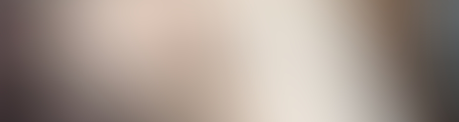 NPB토토  KBO토토