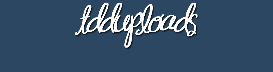 tdduploads2