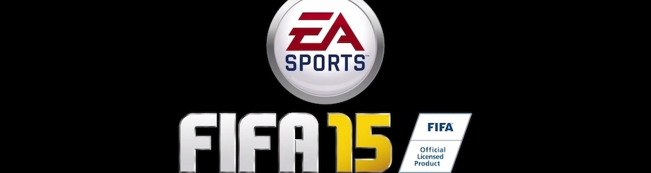 FIFA15go