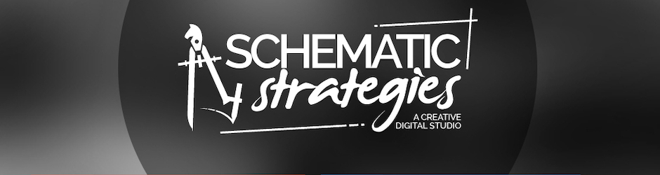 Schematicstrategies
