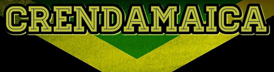CrenDamaica