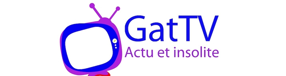 GatTV