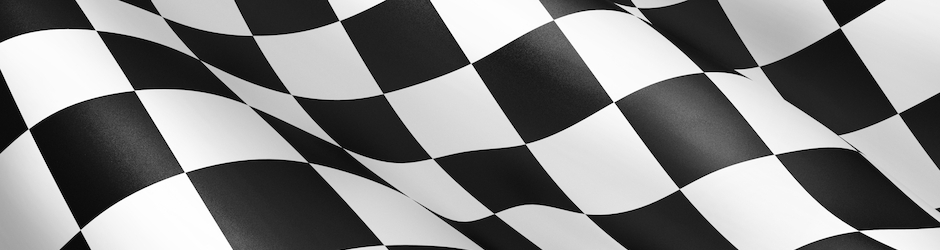 Документалист