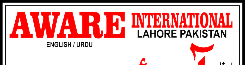 Awareinternational72