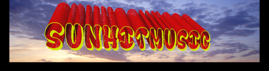 SunHitmusicTv