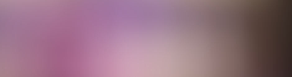 Leonardo Jair Andrade Suarez