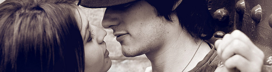 victorious-star (Music)